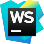 WebStorm 2019激活码汉化包(附使用说明)