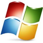 Windows Sysinternals Suite(微软系统工具包)v2020.11.04官方免费版