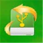 Amacsoft Card Data Recoveryv1.0.11绿色破解版