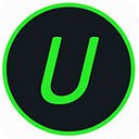 IObit Uninstallerv9.0.1.24中文破解版(附破解补丁)