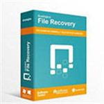 Auslogics File Recoveryv9.0.0.1最新特别版