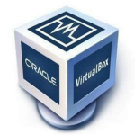 Oracle VirtualBoxv6.1.14中文绿色版