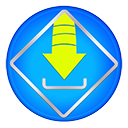 Allavsoft Video Downloader(视频下载器)v3.22.5.7433中文绿色版