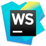 WebStormv11.0.3汉化破解版(附注册码/安装教程)