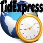 TidExpress(html代码优化整理)v2.0.2.0绿色版