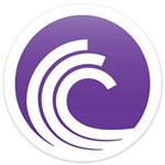 BitTorrent Prov7.10.5中文绿色优化版