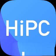 HiPC助手最新官方版V4.1.6.171