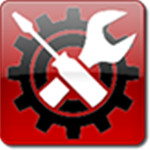 system mechanic ultimate defensev19.1.2特别版 附破解教程