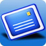 Dreammail Pro(畅邮)v6.1.6.5专业版