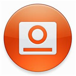 4K Stogram(Instagram下载器)v2.8.0.1950绿色中文破解版