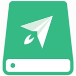 Boostnote(程序员笔记软件)v0.8.19中文免费版