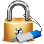 GiliSoft USB Stick Encryptionv10.0中文绿色版