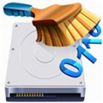 R-Wipe & Cleanv20.0.2260破解版(附破解补丁)