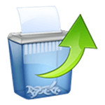 Systweak Advanced Disk Recoveryv2.7.1100中文免费版