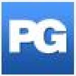 PGWARE PCBoostv5.11.11.2019(附注册机)