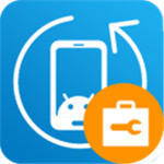 Coolmuster Lab.Fone for Androidv5.0.94中文绿色便携版