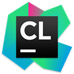 JetBrains CLion 2020汉化破解版(附破解补丁)