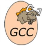 GCC编译器v4.9.1 最新版