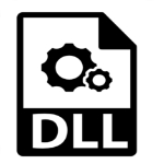 libcurl.dllv7.13.0免费版