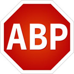 Adblock Plusv3.8.4免费版