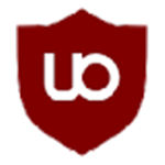 uBlock Originv1.28.2最新版