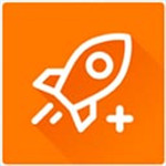 Avast Cleanup Premiumv20.1中文破解版