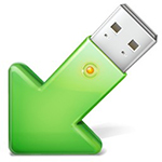 USB Safely Removev5.3.6.1230 中文免费版