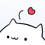 bongo cat mverv0.1.6绿色版