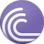 BitTorrent Prov7.10.5 汉化版