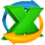 RS Excel Recoveryv2.9中文破解版