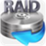 Magic RAID Recoveryv1.0中文破解版