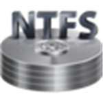 Magic NTFS Recoveryv3.4中文破解版(含注册码)