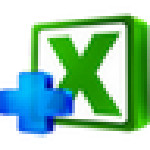 Starus Excel Recoveryv3.1中文破解版