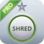 ishredder prov7.0.21.01.09破解版