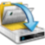 BackUp Maker 7v7.5.0.4破解版