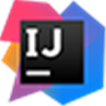 IntelliJ IDEA Ultimate 2021汉化包