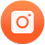 4K Stogram(Instagram下载器)v3.0.7专业授权版