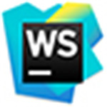 WebStorm 2021注册机