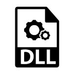 System.Web.Routing.dll