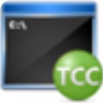 TCC 28v28.00.12破解版