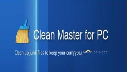 Clean Master破解版