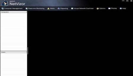 NetVizor Viewer免费版