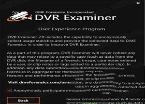 DVR Examiner破解版