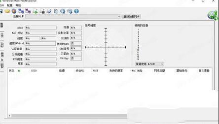 WirelessMon破解版