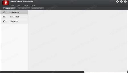 Tipard Video Downloader破解版