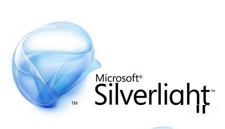 microsoft silverlight 64位