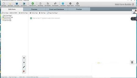 Arclab Web Form Builder免激活版