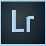 Adobe lightroom cc 2018 破解版(附注册机)