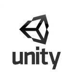 Unity3D 2018.2中文破解版