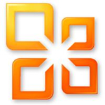 Office 2003 SP3v2014.10精简安装版